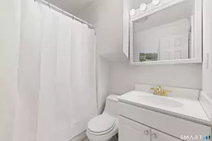 36 Fillow St, Westport, CT 06880 - Photo 12
