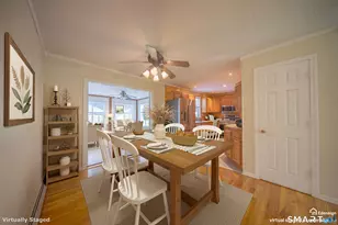 42 Bailey Woods Rd, Brooklyn, CT 06234 - Photo 10