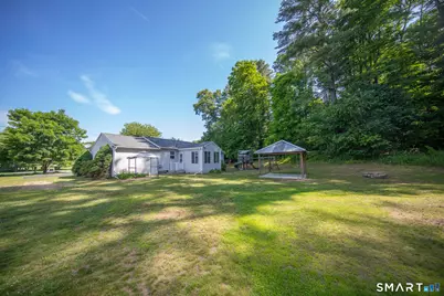42 Bailey Woods Road, Brooklyn, CT 06234 - Photo 24