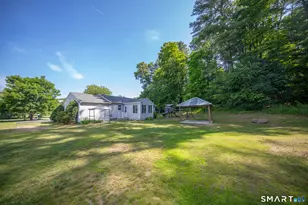 42 Bailey Woods Rd, Brooklyn, CT 06234 - Photo 24
