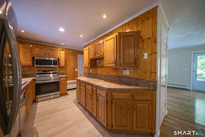 42 Bailey Woods Road, Brooklyn, CT 06234 - Photo 12