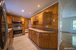 42 Bailey Woods Rd, Brooklyn, CT 06234 - Photo 12