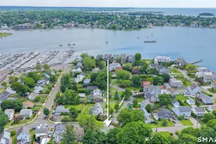 118 Shorefront Park, Norwalk, CT 06854 - Photo 40