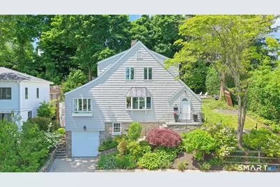 118 Shorefront Park, Norwalk, CT 06854 - Photo 6