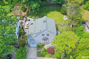 118 Shorefront Park, Norwalk, CT 06854 - Photo 32