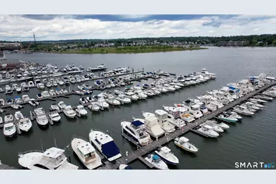 118 Shorefront Park, Norwalk, CT 06854 - Photo 38