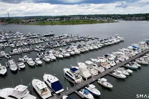 118 Shorefront Park, Norwalk, CT 06854 - Photo 38