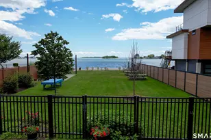 118 Shorefront Park, Norwalk, CT 06854 - Photo 6