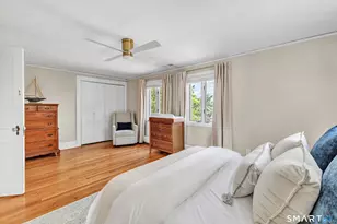 118 Shorefront Park, Norwalk, CT 06854 - Photo 24