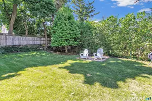 118 Shorefront Park, Norwalk, CT 06854 - Photo 30
