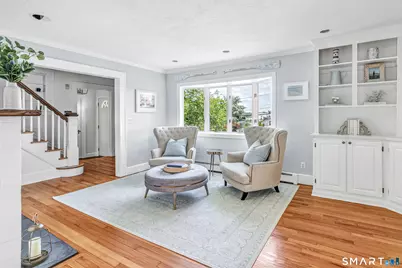 118 Shorefront Park, Norwalk, CT 06854 - Photo 10