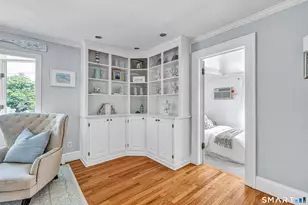 118 Shorefront Park, Norwalk, CT 06854 - Photo 12