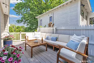 118 Shorefront Park, Norwalk, CT 06854 - Photo 28