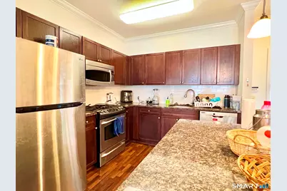 850 East Main Street #430, Stamford, CT 06902 - Photo 8