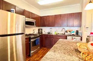 850 E Main St, Stamford, CT 06902 - Photo 8