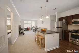 850 E Main St, Stamford, CT 06902 - Photo 4
