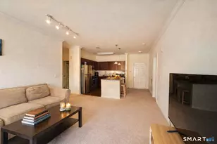 850 E Main St, Stamford, CT 06902 - Photo 6