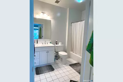 850 East Main Street #430, Stamford, CT 06902 - Photo 12