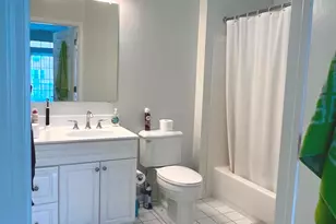 850 E Main St, Stamford, CT 06902 - Photo 12