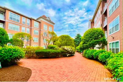 850 East Main Street #430, Stamford, CT 06902 - Photo 2
