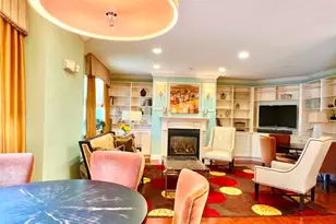 850 E Main St, Stamford, CT 06902 - Photo 18