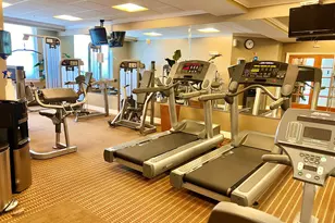 850 E Main St, Stamford, CT 06902 - Photo 22