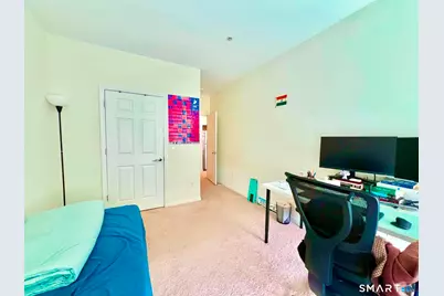 850 East Main Street #430, Stamford, CT 06902 - Photo 14