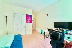 850 E Main St, Stamford, CT 06902 - Photo 14