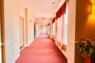 850 E Main St, Stamford, CT 06902 - Photo 20