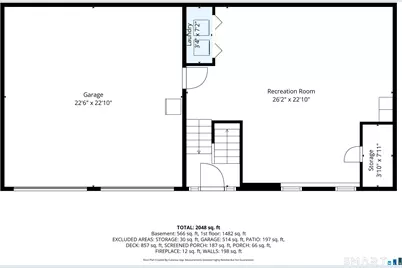260 Weeping Willow Lane, Fairfield, CT 06825 - Photo 32