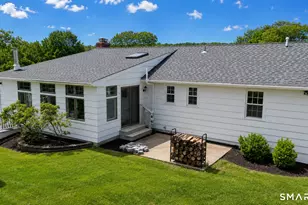 260 Weeping Willow Ln, Fairfield, CT 06825 - Photo 30