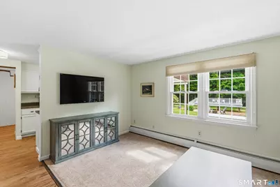 239 Little Brook Drive, Newington, CT 06111 - Photo 26