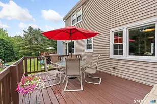 239 Little Brook Dr, Newington, CT 06111 - Photo 30