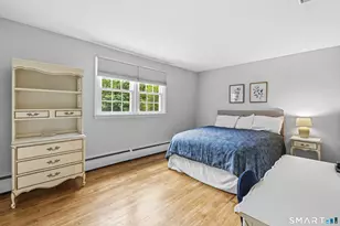 239 Little Brook Dr, Newington, CT 06111 - Photo 18