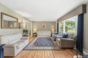 239 Little Brook Dr, Newington, CT 06111 - Photo 2