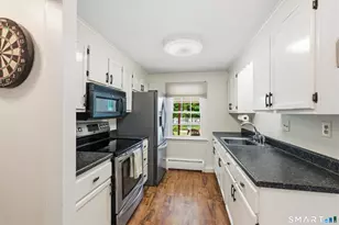 239 Little Brook Dr, Newington, CT 06111 - Photo 24