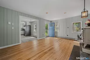 42 Shawandassee Rd, Waterford, CT 06385 - Photo 6