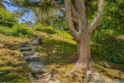 42 Shawandassee Road, Waterford, CT 06385 - Photo 30