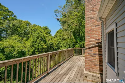 42 Shawandassee Road, Waterford, CT 06385 - Photo 28