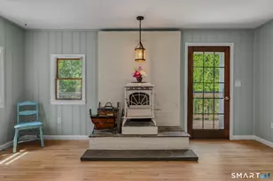 42 Shawandassee Rd, Waterford, CT 06385 - Photo 4