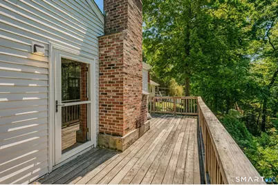 42 Shawandassee Road, Waterford, CT 06385 - Photo 26