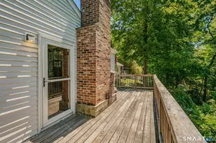 42 Shawandassee Rd, Waterford, CT 06385 - Photo 26