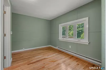 42 Shawandassee Road, Waterford, CT 06385 - Photo 24