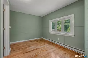42 Shawandassee Rd, Waterford, CT 06385 - Photo 24
