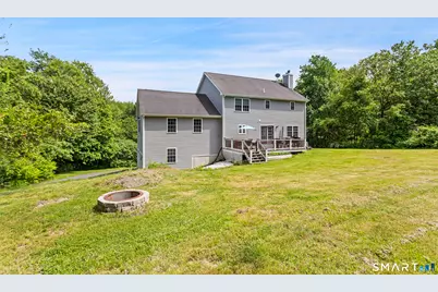 222 South Street, Plymouth, CT 06782 - Photo 36