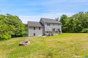 222 South St, Plymouth, CT 06782 - Photo 36