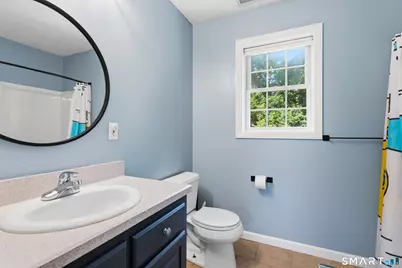 222 South Street, Plymouth, CT 06782 - Photo 24