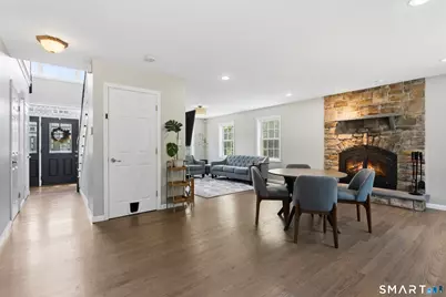 222 South Street, Plymouth, CT 06782 - Photo 8