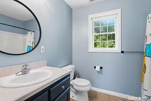 222 South St, Plymouth, CT 06782 - Photo 26