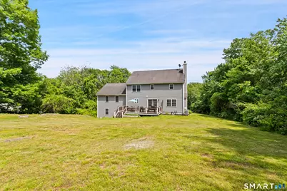 222 South Street, Plymouth, CT 06782 - Photo 34